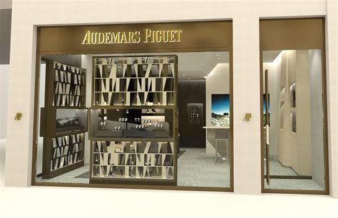 audemars piguet retailer toronto|audemars piguet boutique sloane street.